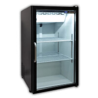 KitchenAid Fridge Freezer Service, KitchenAid Freezer Maintenance