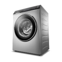 KitchenAid Washing Machine Fixers, KitchenAid Laundry Machine Service