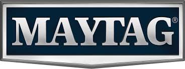 Maytag Gas Dryer Service, KitchenAid Dryer Technician
